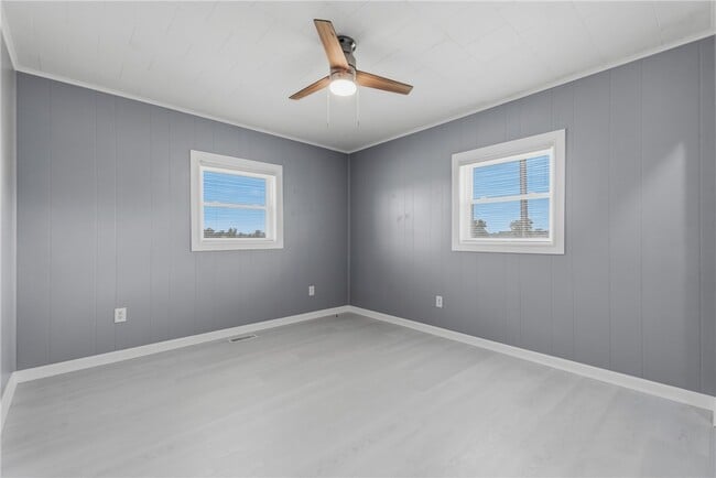 Building Photo - 15099 AR-72
