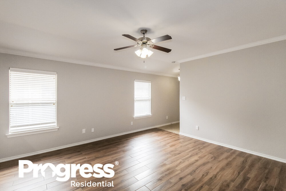 Building Photo - 5408 Austin Ridge Dr