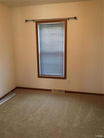 Building Photo - 7406 Prairietown Rd