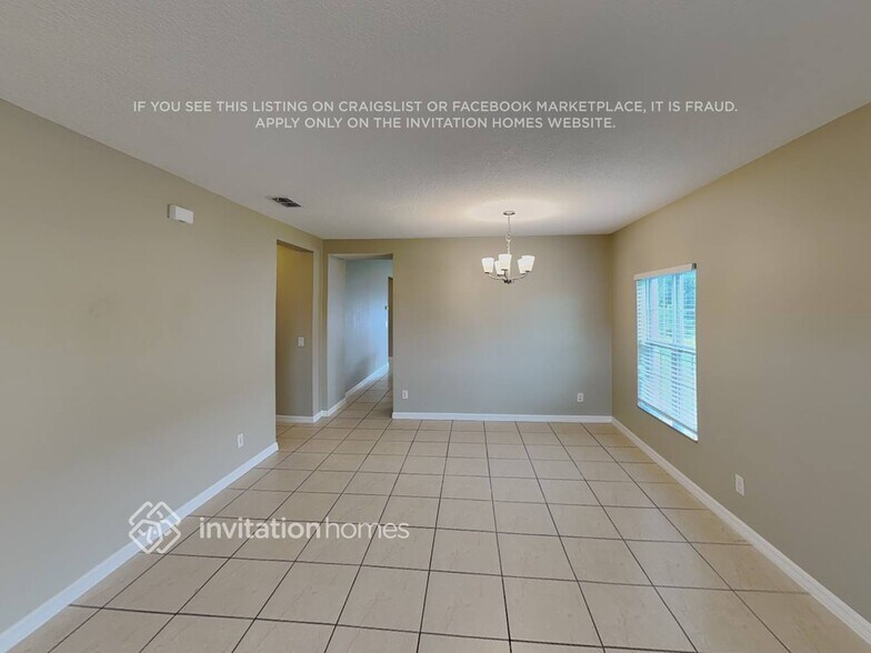 Building Photo - 3736 Briarwood Estates Cir