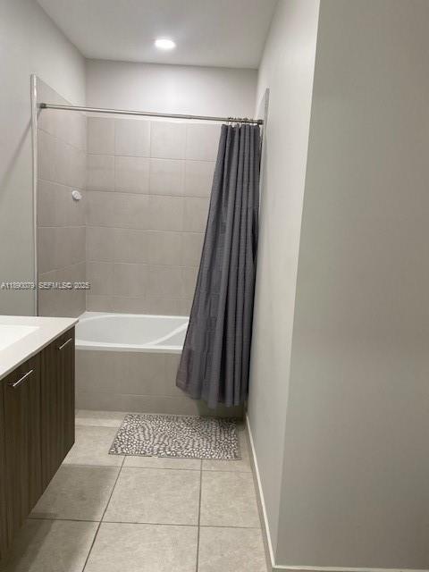 Building Photo - 8363 NW 41st St