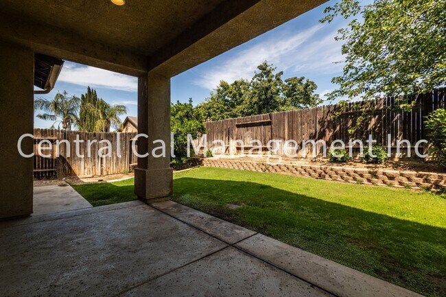 Building Photo - 11108 Cypress Falls Ave