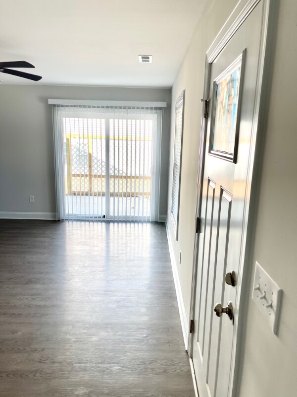 Building Photo - 710 Irene Ave