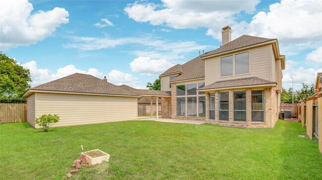 Building Photo - 26122 Salt Creek Ln