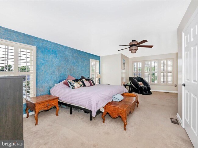 Building Photo - 8403 Black Willow Ct