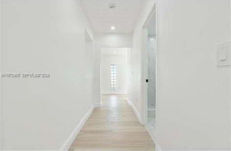 Building Photo - 5701 SW 41st St