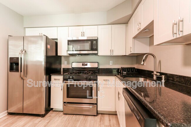 Building Photo - 1091 Tristam Circle