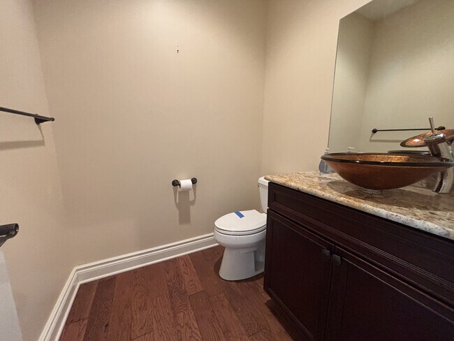 Building Photo - 116 Marco Polo Dr