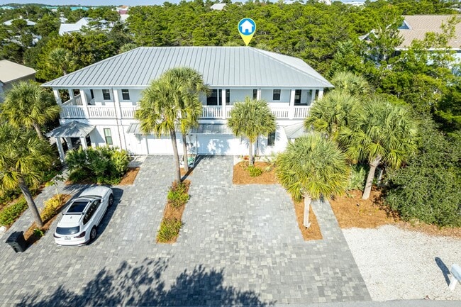 Building Photo - 142 Rolling Dunes Dr