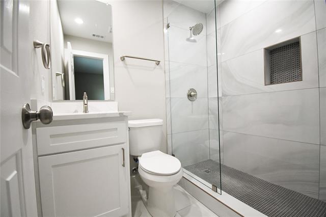 Building Photo - 2805 Cornell Cir