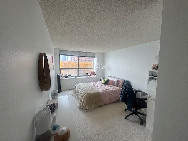 Building Photo - 474 N Lake Shore Dr