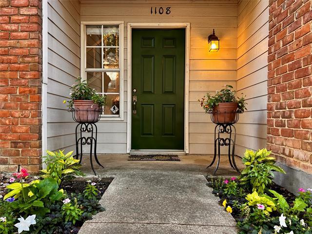 Building Photo - 4050 Frankford Rd