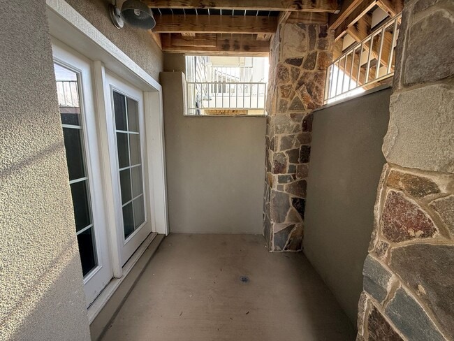 Building Photo - 514-B Trailside Avenue - Cozy 1BR Apartment on Pantops!