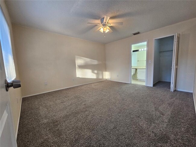 Building Photo - 1060 Dees Dr