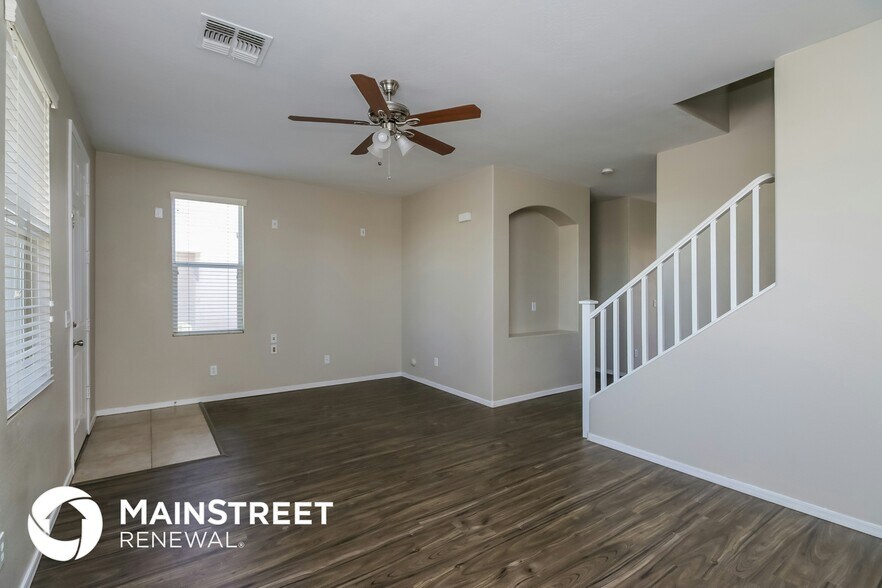 Building Photo - 5317 W Raymond St