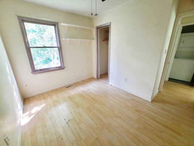 Building Photo - 6286 Tatum Rd