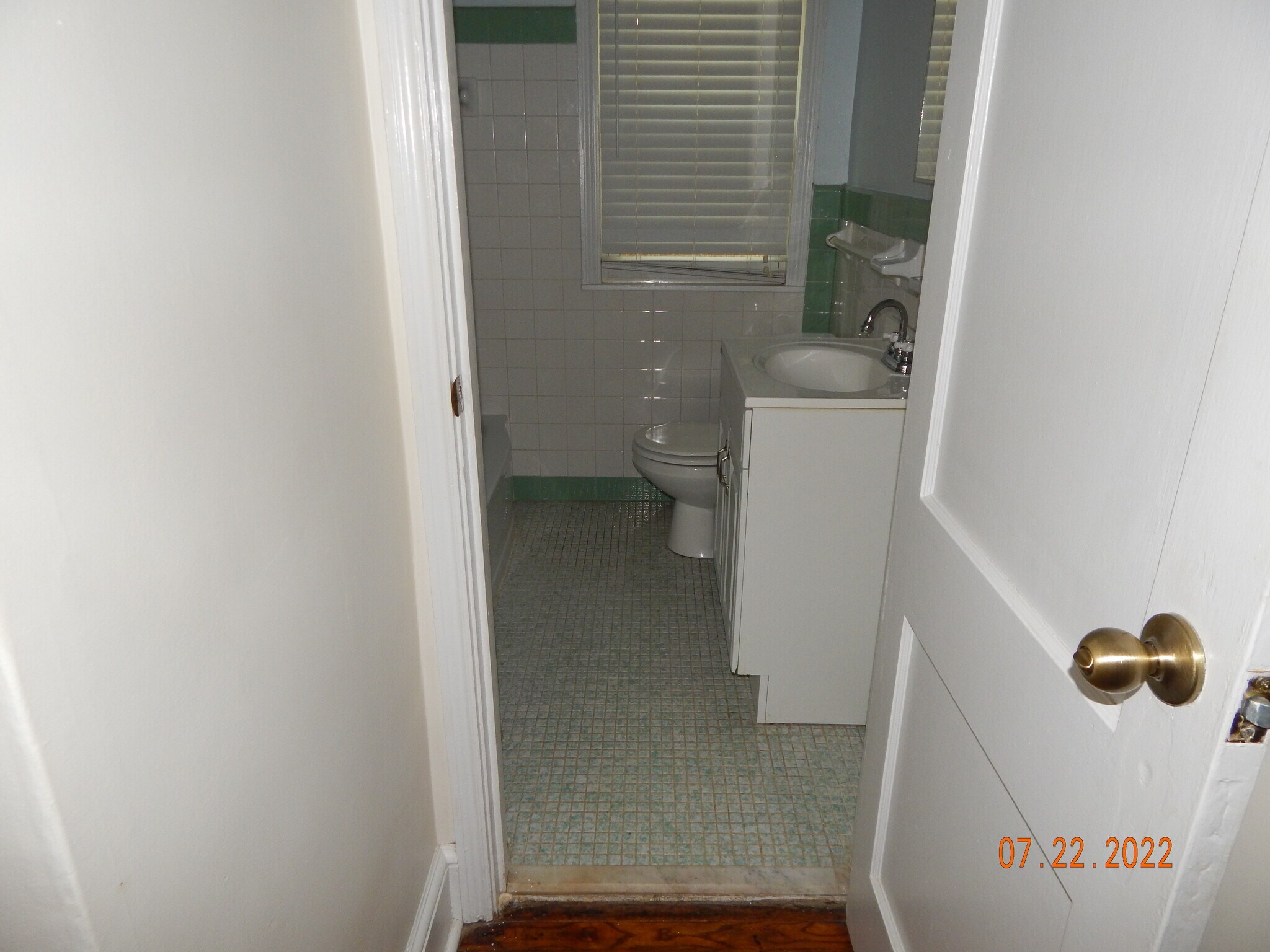 Building Photo - 1449 Mimosa Cir SE