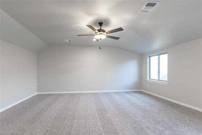 Building Photo - 11520 NW 134th Ter