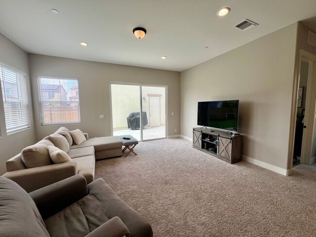 Building Photo - Lovely Single Family Home in Sea Haven -  Coming Soon!