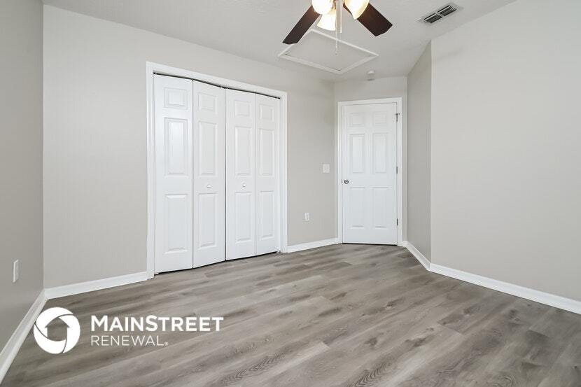 Building Photo - 8007 Apache Ln