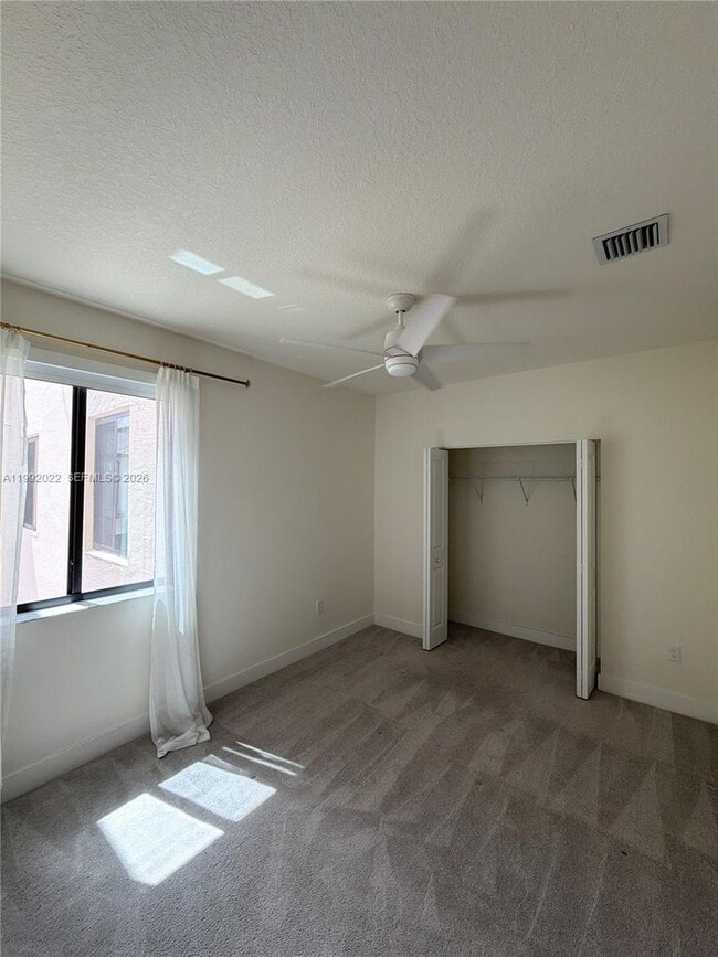 Building Photo - 4470 NW 83rd Ave