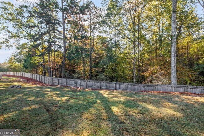 Building Photo - 453 Union Station St