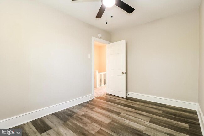 Building Photo - 2516 BONAFFON St