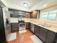 Building Photo - Incredible 3 bedroom ranch on corner lot!