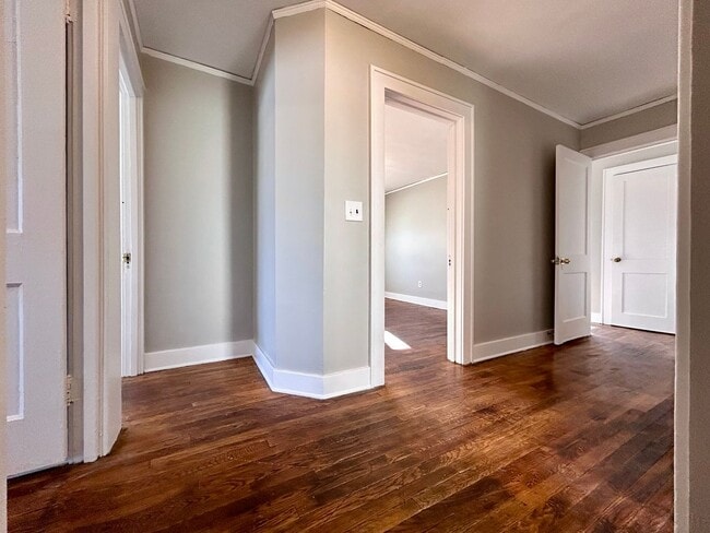 Building Photo - Spacious Four Bedroom Home in Southeast Grand Rapids