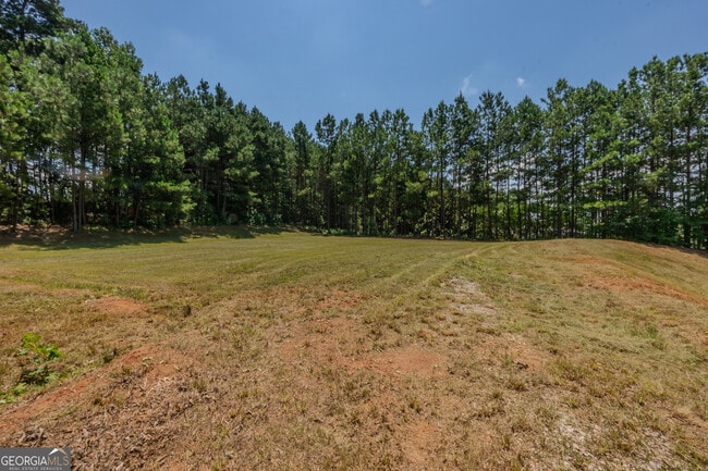 Building Photo - 120 Rosebay Ln