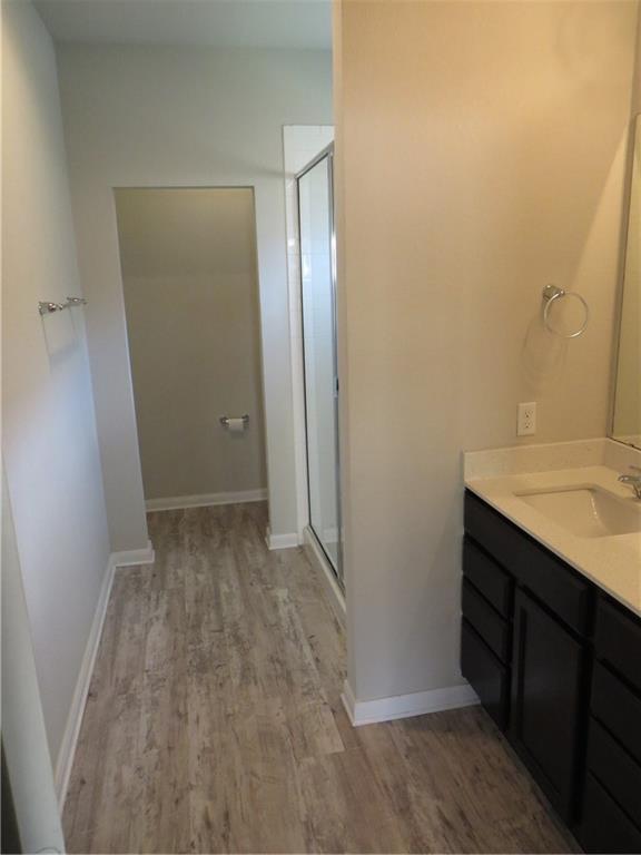 Building Photo - 1200 Ferryman Dr