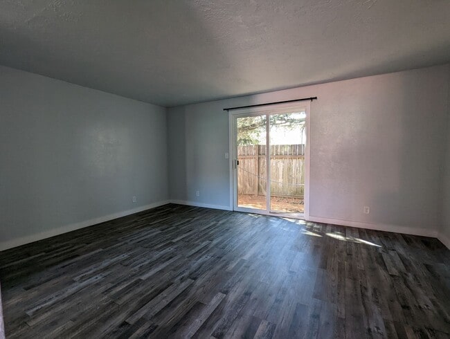 Building Photo - Newly Renovated 2-Bedroom, 1.5-Bath Apartment with Private Patio and On Site Laundry!