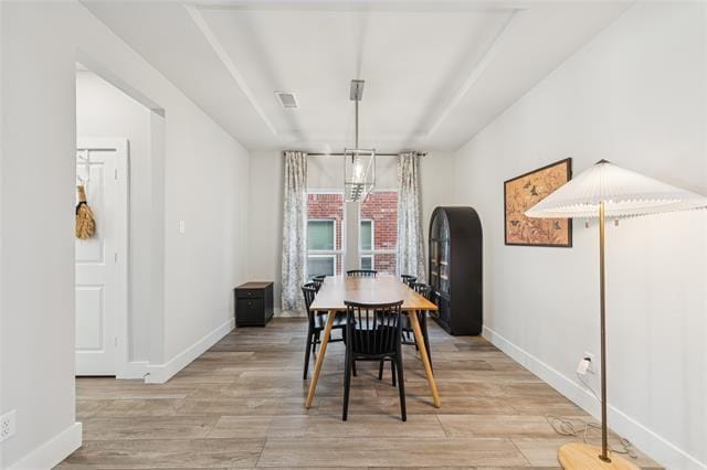 Building Photo - 6236 White Creek Drive