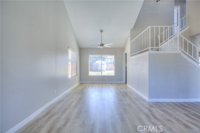 Building Photo - 15326 Swarens Ct