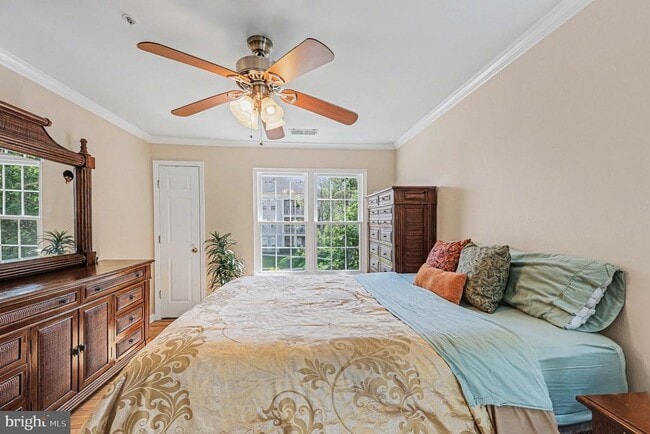 Building Photo - 1067 Gardenview Loop