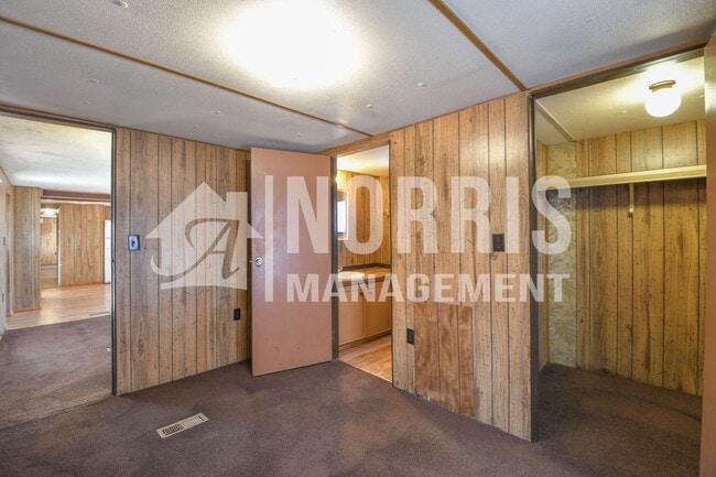 Building Photo - Manufactured Home in Casa Grande