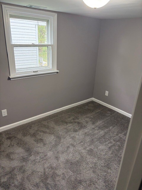 Building Photo - 4221 Brown St