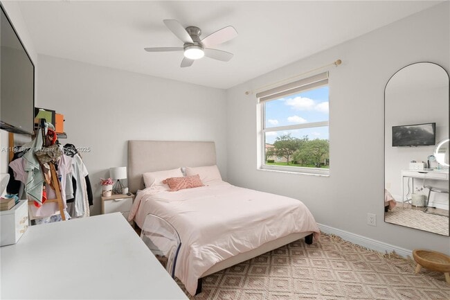 Building Photo - 16113 Opal Creek Dr