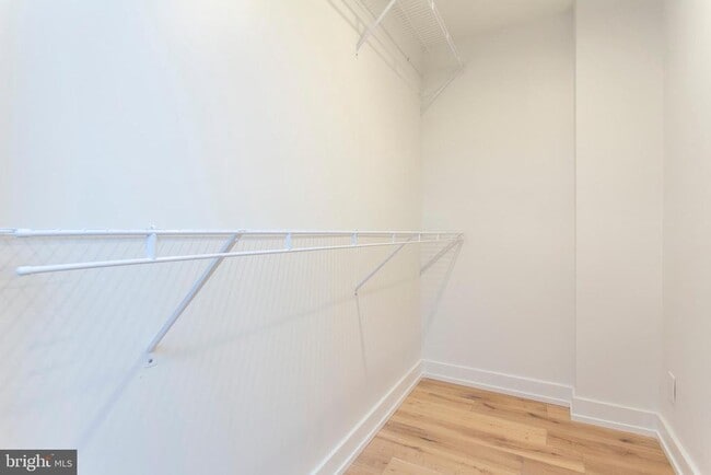 Building Photo - 2120 Ellsworth St