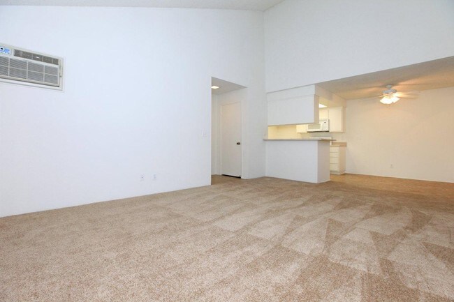 Building Photo - 3825 W Garden Grove Blvd