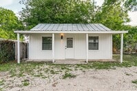 Building Photo - CHARMING 1-BEDROOM CASITA IN DENVER HEIGHTS