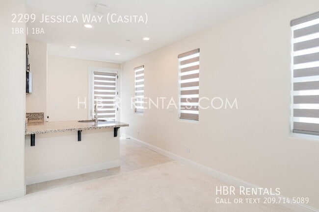 Building Photo - 2299 Jessica Way