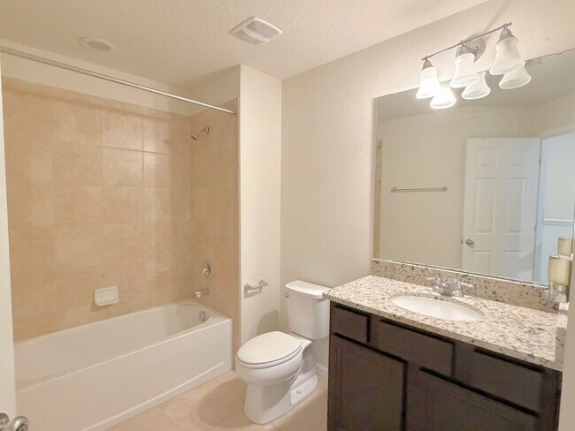 Building Photo - 1288 Pavia Dr