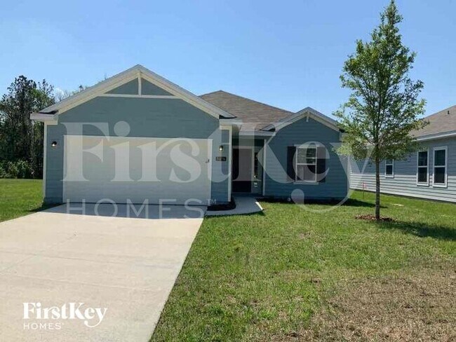 Primary Photo - 5476 Preston Bentley Dr