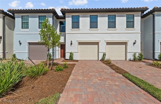 Building Photo - 1587 Lake Jessup Cir