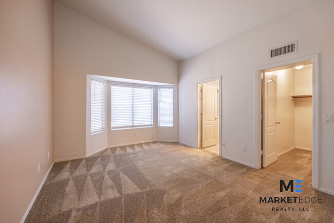 Building Photo - 3Bed/2Bath House at Beardsley/95th Ave! JO...