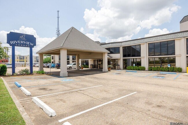 Building Photo - 2045 N 3rd St