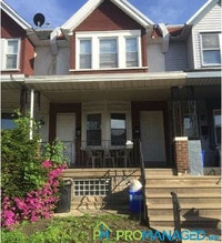 Building Photo - 6529 Torresdale Ave