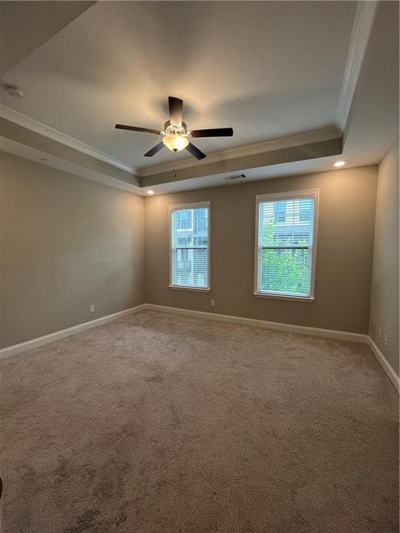 Building Photo - 942 Catamaran Ct