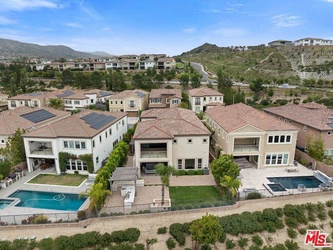 Building Photo - 11925 N Ricasoli Way
